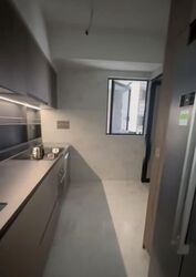Tanah Merah Kechil Link (D16), Condominium #561225431